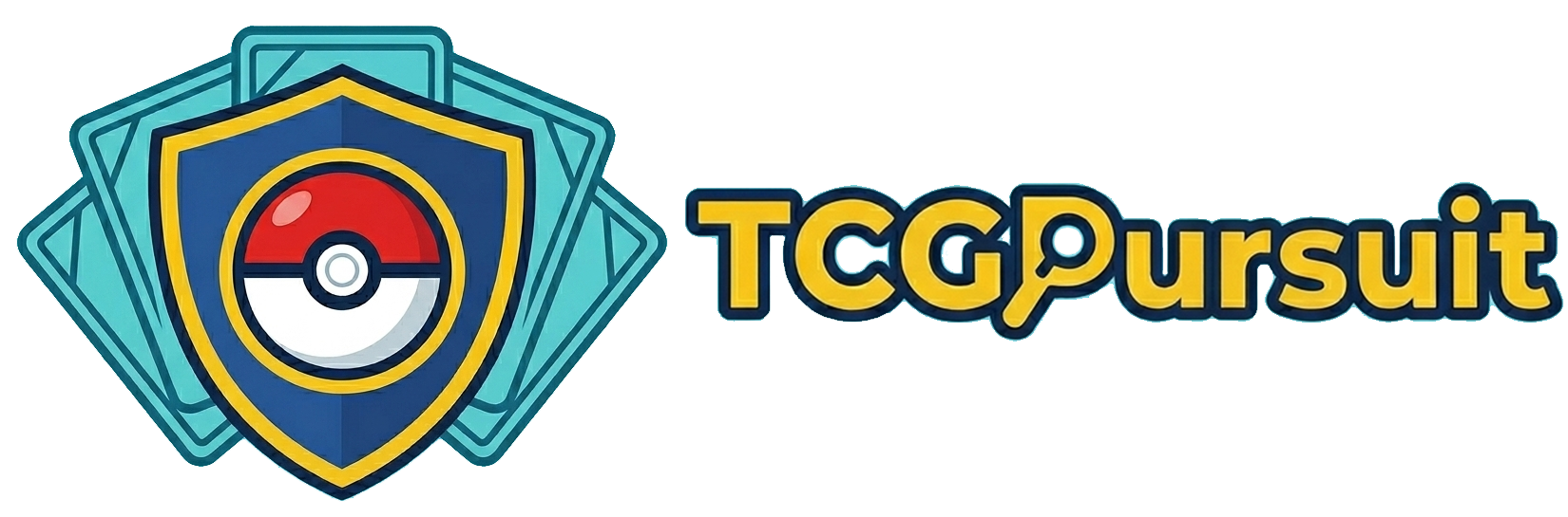 TCGPursuit